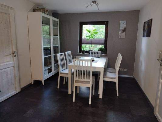 Esszimmer.jpg