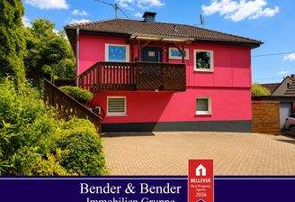 www.bender-immobilien.de