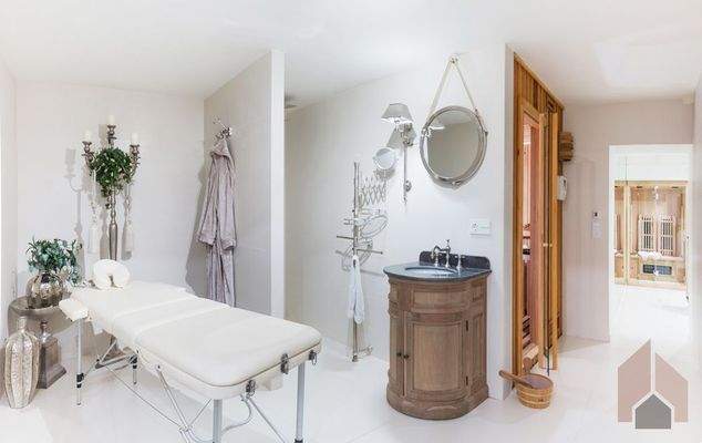 CostaBlanca Exclusive