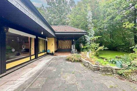 Leverkusen Renditeobjekte, Mehrfamilienhäuser, Geschäftshäuser, Kapitalanlage