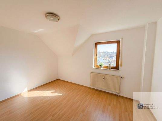 Schlafzimmer (mit Ai bearbeiten)