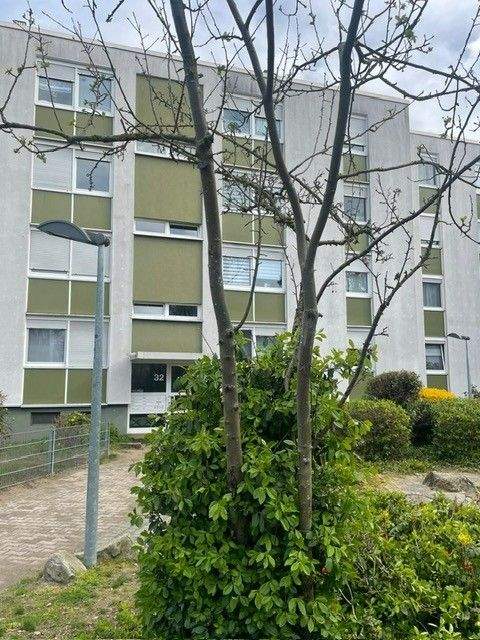Mannheim Wohnungen, Mannheim Wohnung kaufen