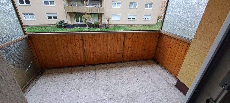 Balkon.jpg
