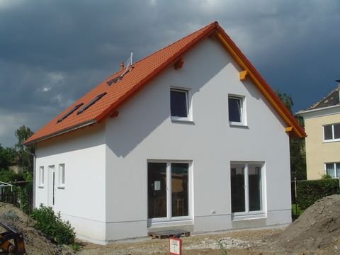 Schönwölkau Häuser, Schönwölkau Haus kaufen