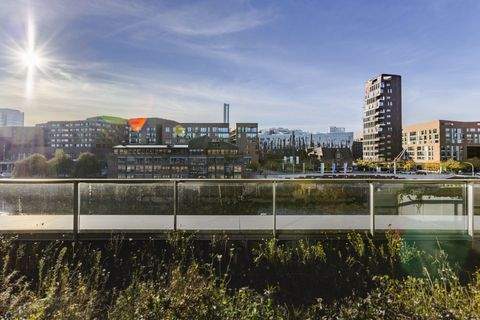 Hamburg, HafenCity Wohnungen, Hamburg, HafenCity Wohnung kaufen