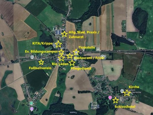 Infrastruktur Dettmannsdorf.jpg