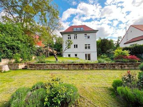 Dresden Wohnungen, Dresden Wohnung kaufen