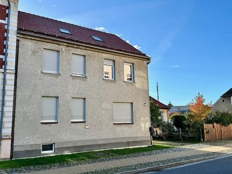 Kremmen Häuser, Kremmen Haus kaufen