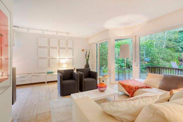 1. Wohnbereich_Ansicht2