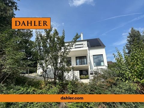 Langweid am Lech / Achsheim Häuser, Langweid am Lech / Achsheim Haus kaufen