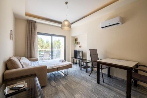 Paphos Wohnungen, Paphos Wohnung kaufen