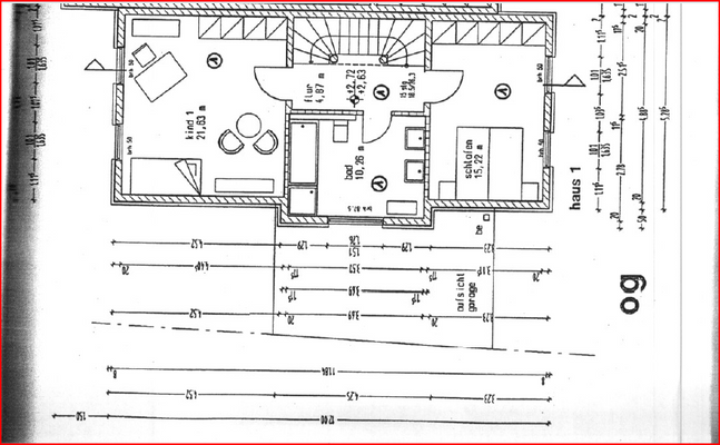 Grundrisplan 1.OG.png