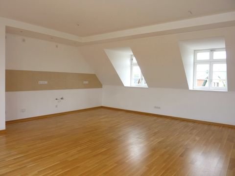 Leipzig Wohnungen, Leipzig Wohnung kaufen