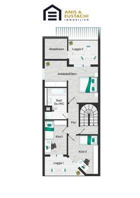 Grundriss Skizze OG.jpeg