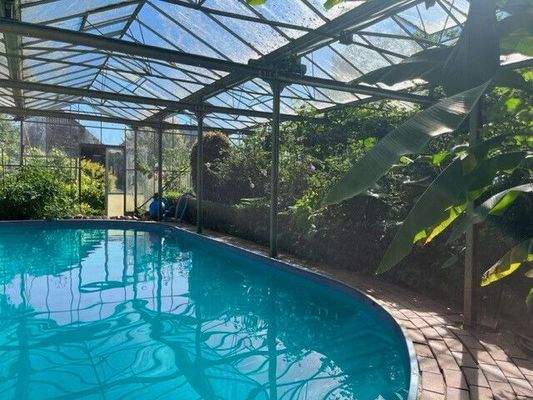 78ece9a4-3bcc-47e7-bbe9-245247d4f1b8