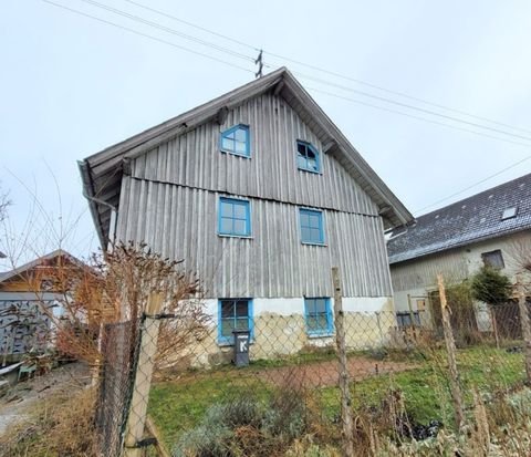 Ostrach-Tafertsweiler Häuser, Ostrach-Tafertsweiler Haus kaufen