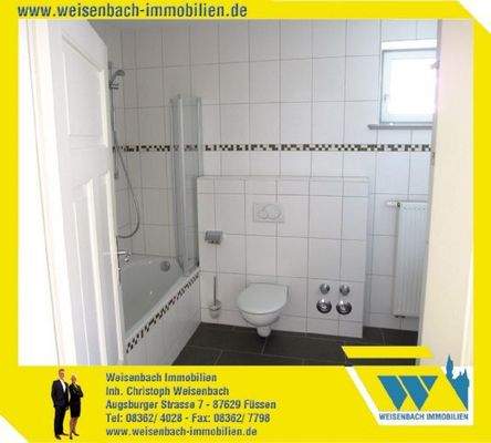 Weisenbach Immobilien