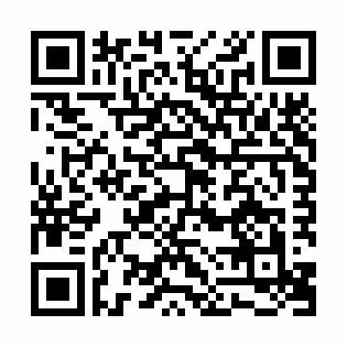 https://www.volksbank-niedersachsen-mitte.de/wohnen-immobilien/unsere_immobilienangebote.html