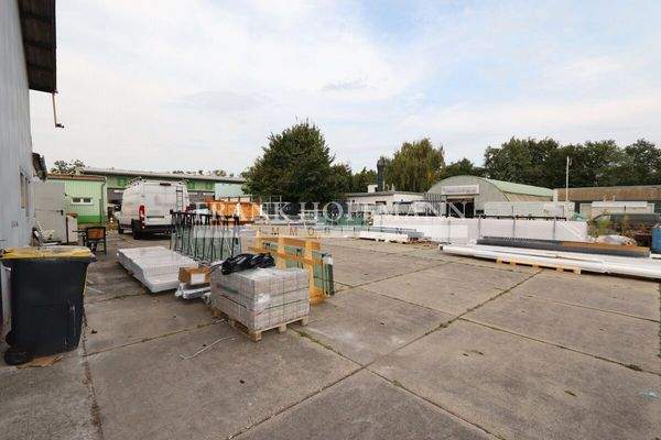 M2456 Außenaufnahme 3