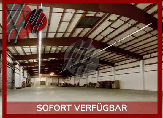 INFOS UNTER: 06171-586000