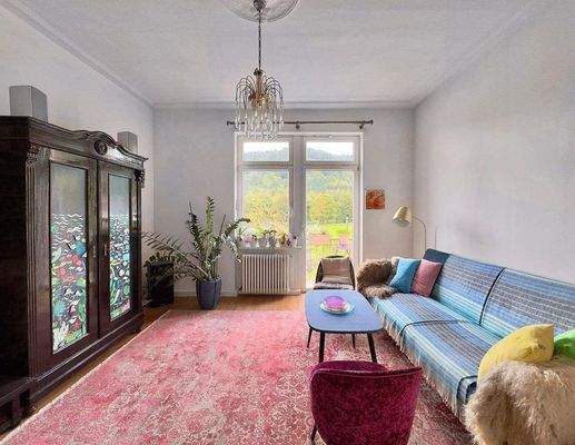 2. OG - 4,5 ZW - 95qm