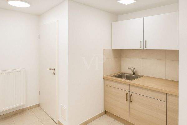 Gemeinschaftsraum beispielhaft