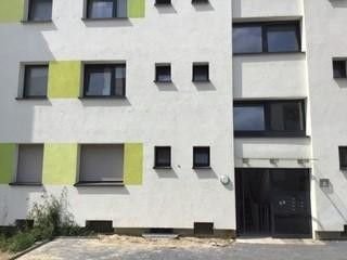 Osnabrück Wohnungen, Osnabrück Wohnung mieten