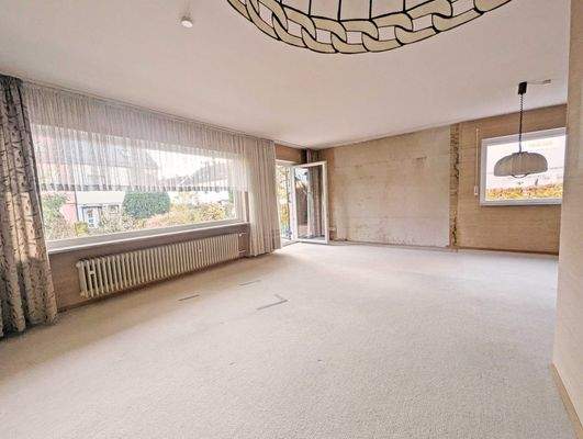 EG Wohnen PXL_20251030_143328517b.jpg