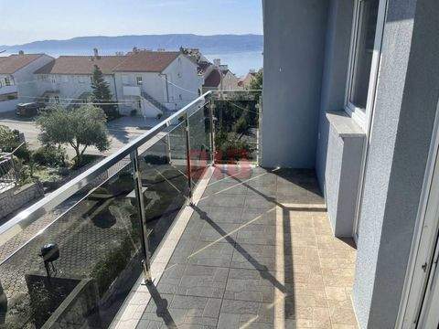 Novi Vinodolski Wohnungen, Novi Vinodolski Wohnung kaufen