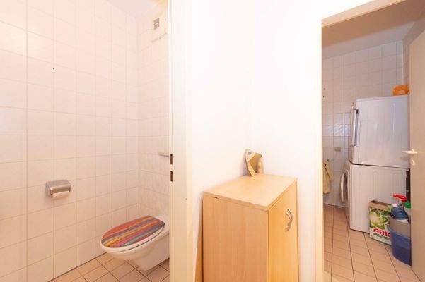 Heinrichstraße 69a-12