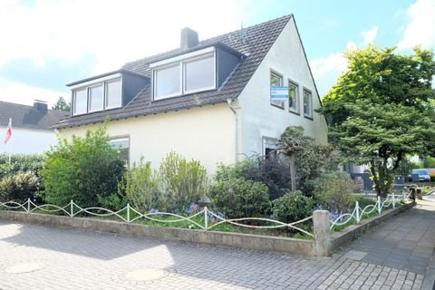 Kleve Häuser, Kleve Haus kaufen