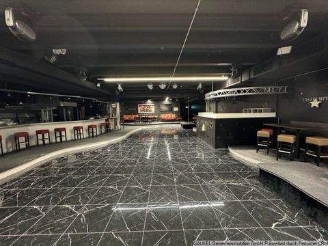 Memmingen Gastronomie, Pacht, Gaststätten