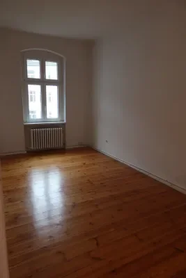 11_Schlafzimmer.jpeg