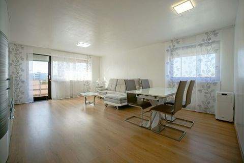 Nürnberg Wohnungen, Nürnberg Wohnung mieten