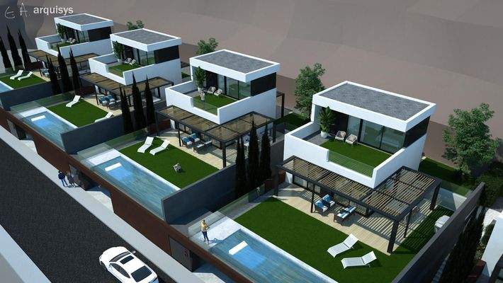 WhatsApp Image 2025-05-20 at 19.22.37 (6).jpeg