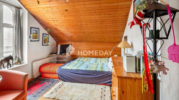 1. OG Kinderzimmer 1 1