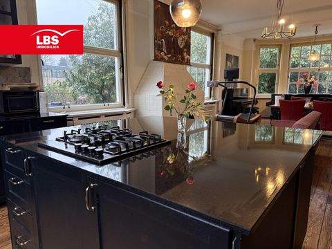 Remscheid Wohnungen, Remscheid Wohnung kaufen