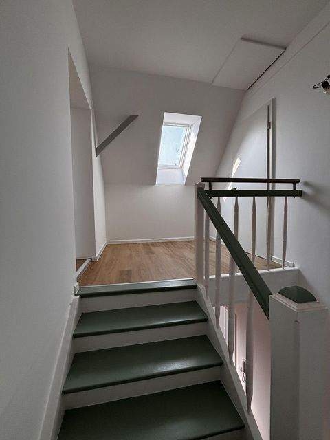 Plaidt Wohnungen, Plaidt Wohnung mieten