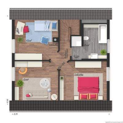 raumwunder100-grundriss_DG_std_style