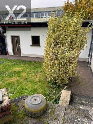 BDZV6508 - Kopie (2)