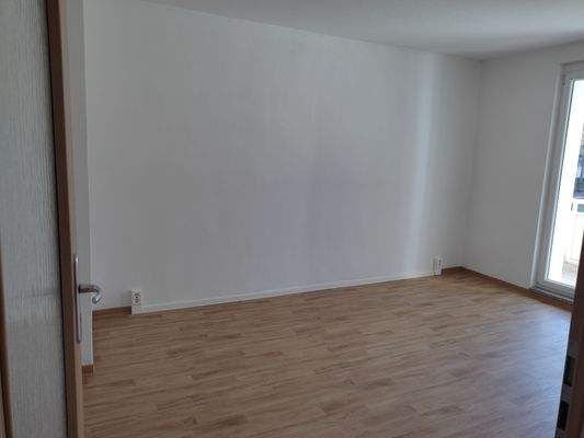 WMW 26 d EG Mitte Wohnzimmer