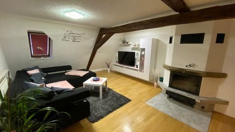 Ittlingen Wohnungen, Ittlingen Wohnung kaufen