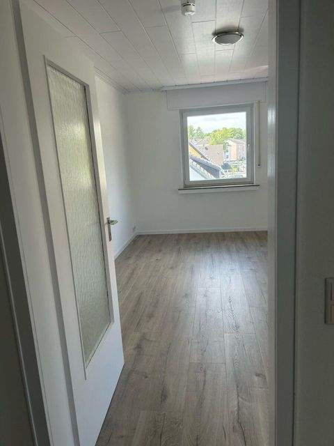 Hagen Wohnungen, Hagen Wohnung mieten