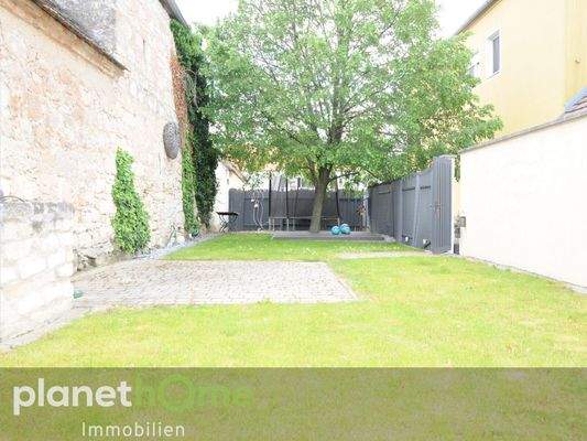 Nebengebaeude - Freizeitoase_2