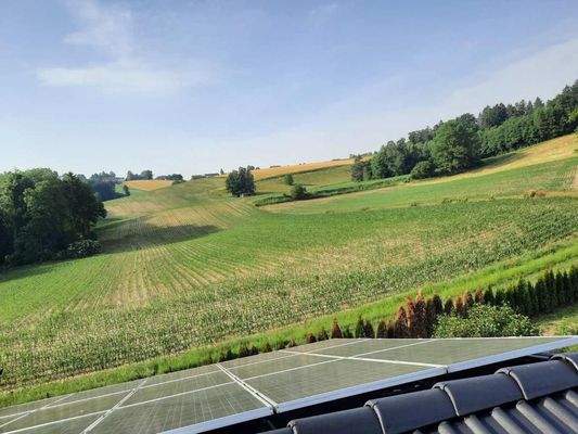 Solaranlage_Ausblick.jpg