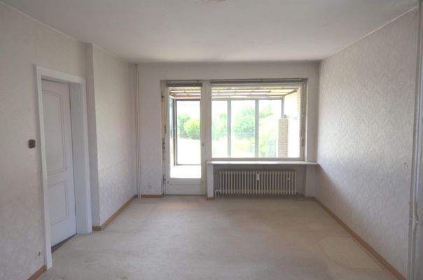 Blick z. Wintergarten.JPG