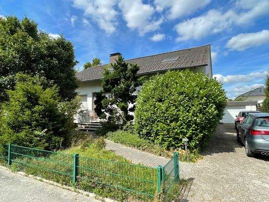 WhatsApp Image 2025-08-27 at 12.36.34.jpeg