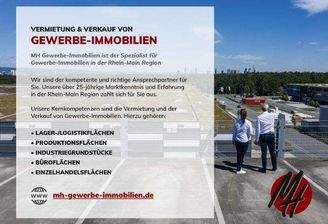 INFOS UNTER: 06171-586000