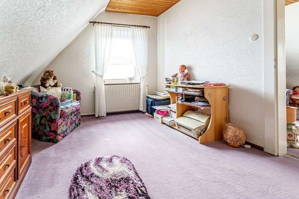 Arbeitszimmer 03