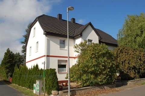 Peine Häuser, Peine Haus kaufen